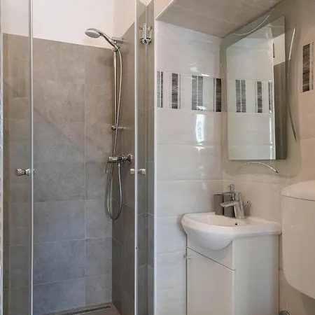 Σπίτι διακοπών Amazing In With House A Panoramic View *