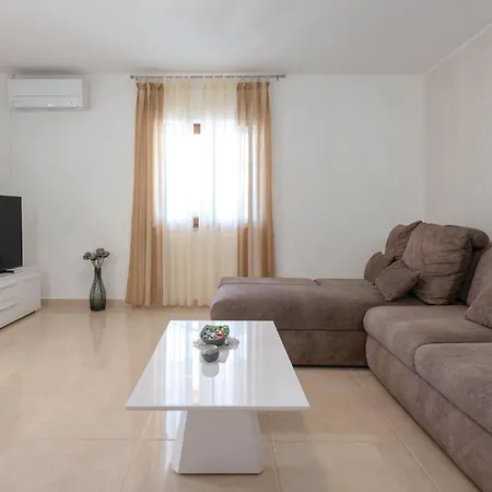 Holiday home Amazing In Labin With House A Panoramic View *