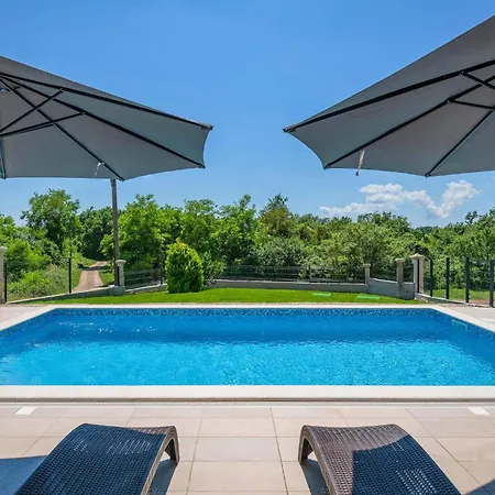 Amazing In With House A Panoramic View Σπίτι διακοπών