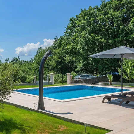 Amazing In With House A Panoramic View Σπίτι διακοπών *