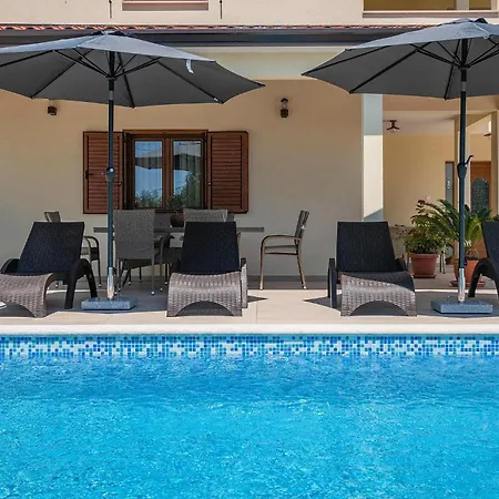 Σπίτι διακοπών Amazing In With House A Panoramic View *