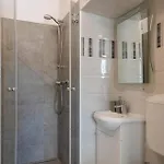 Vikendica Pet Friendly In *