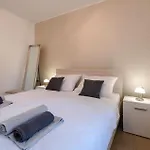 Pet Friendly In Labin (Istria)