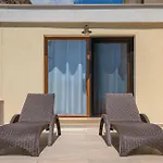 Pet Friendly In Vikendica