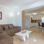 Vikendica Pet Friendly In Labin (Istria)