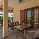 Vikendica Pet Friendly In *