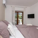 Pet Friendly In * Labin (Istria)
