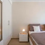 Pet Friendly In Vikendica Labin (Istria)