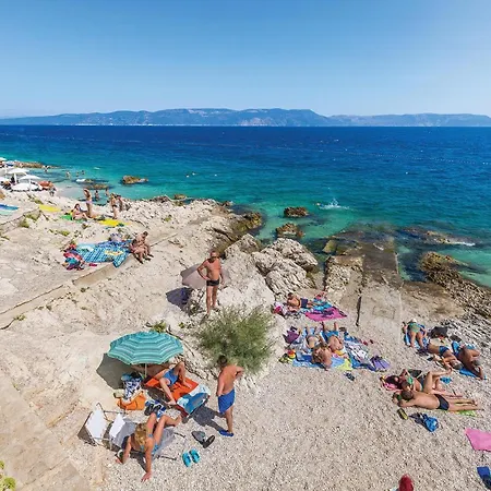 Amazing In With House A Panoramic View Сasa de vacaciones *