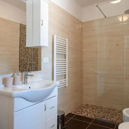 Pet Friendly In بيت للعطل *