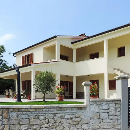 Holiday home Pet Friendly In
